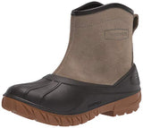 LaCrosse Women's Aero Timber Top Slip-On 5" Boot