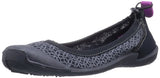 Cudas Women's Catalina Water Shoes