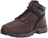 Timberland PRO Men's Jigsaw Met Guard Steel Toe Work Boot