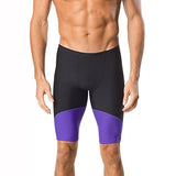 Speedo Men's Spark Splice Jammer