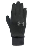 Under Armour Men's Storm Liner