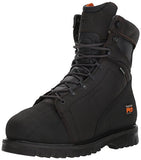 Timberland PRO Men's Rigmaster Met Guard Alloy Toe Waterproof Work Boot