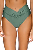 Sunsets Women's Summer Lovin V-Front