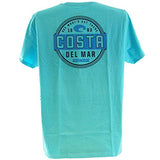 Costa Men's Prado Shirt