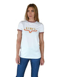 Kimes Ranch Women's Fast Kimes Ladies Tech T Shirt