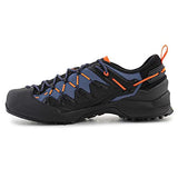 Salewa Men's Wildfire Edge GTX Shoes