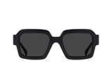 Raen Mystiq Unisex Square Sunglasses