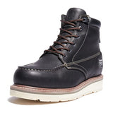 Timberland PRO Men's Gridworks 6" Waterproof Work Boot