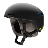 Smith Code MIPS Snow Helmet