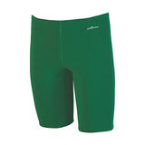 Dolfin Men's Solid Jammer