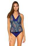 Sunsets Women's Mia Tankini