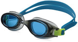 Speedo Jr. Hydrospex Classic Goggle