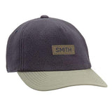 Smith Peak Cap