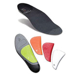 Giro X-Static Supernatural Insoles Fit Kit for Men