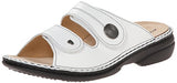 Finn Comfort Women's Sansibar-S Sandals