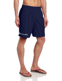 Speedo Men's Guard 19 in. Volley Short