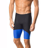 Speedo Men's Spark Splice Jammer