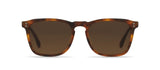 Raen Wiley Men's Square Sunglasses