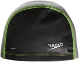 Speedo Stretch Fit Cap