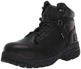 Timberland PRO Men's Helix 6" Composite Toe Waterproof Work Boot