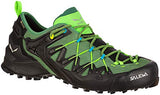 Salewa Men's Wildfire Edge GTX Shoes