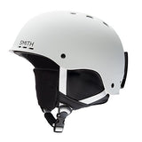 Smith Holt Snow Helmet