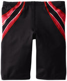 TYR Boys' Phoenix Splice Youth Jammer