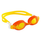 Dolfin Flipper Fierce Goggle