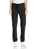 Koi Women's Stretch Lindsey Pant