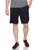 Under Armour Men's Tech Graphic Shorts