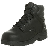 Timberland PRO Men's TiTAN 6" Composite Toe Work Boot