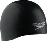 Speedo Aqua V Silicone Cap - Large