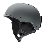 Smith Holt Snow Helmet