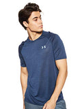 Under Armour Tech 2.0 V-Neck