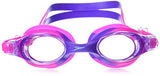 Speedo Kids Skoogles Goggle