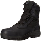 Timberland PRO Men's Men's Valor 8" Composite Toe Waterproof Work Boot