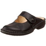 Finn Comfort Women's Stanford Clogs