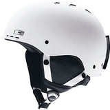 Smith Holt Snow Helmet