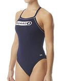 TYR Guard Diamondfit