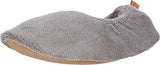 Acorn Women's Spa Travel Slipper Slippers