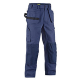 Blaklader Work Pants Loyalty Bundle