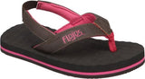 Flojos Infant Tyke Sandals