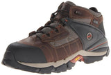 Timberland PRO Men's Hyperion 4" Alloy Toe Waterproof Work Boot