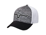 Kimes Ranch Reformer 110 Trucker Hat