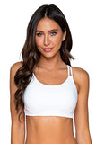 Sunsets Women's Taylor Bralette