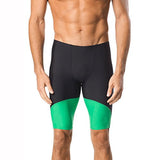 Speedo Men's Spark Splice Jammer