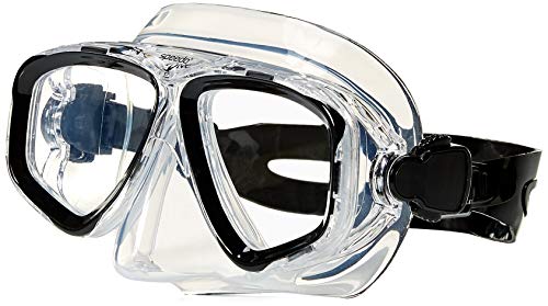 Kids Hydrospex Classic Swim Mask