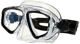 Speedo Adult Adventure Mask