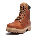 Timberland PRO Men's Direct Attach 8" Waterproof Work Boot