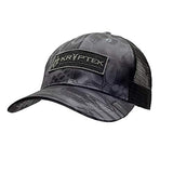 Kryptek Sw Patch Hat